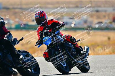 media/Nov-17-2024-Classic Track Day (Sun) [[11951c166c]]/Group 3/Session 3 (Turn 4)/